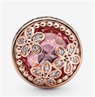 Charm Pandora Donna in Lega metallica 782055CO1 - 782055CO1